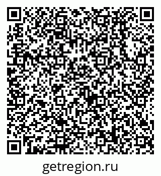 79638538156