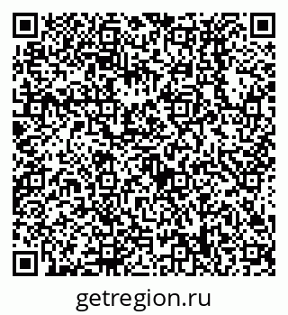 79638538157