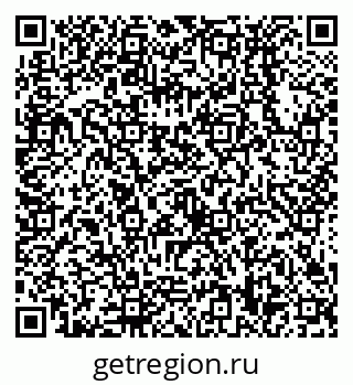 79638538158
