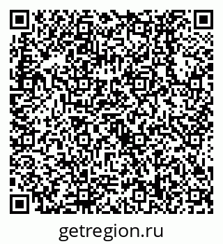 79638538164