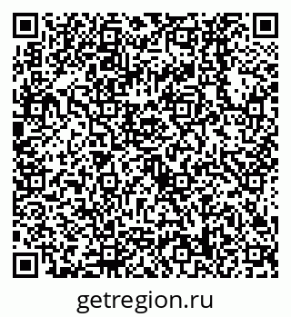 79638538166