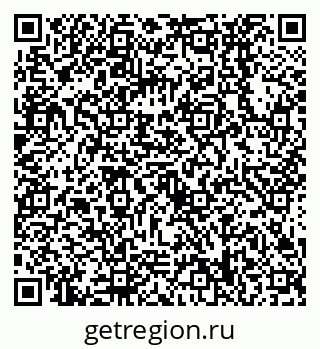 79638538167