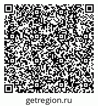 79638538168