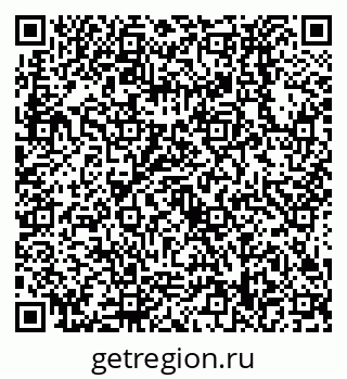 79638538171
