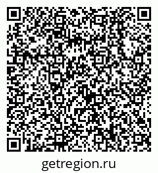 79638538177
