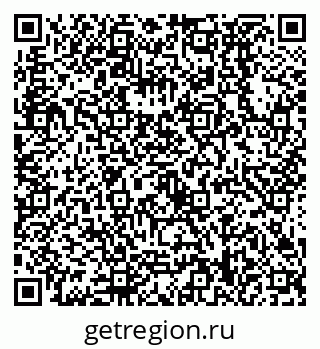 79638538182
