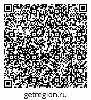 79638538202