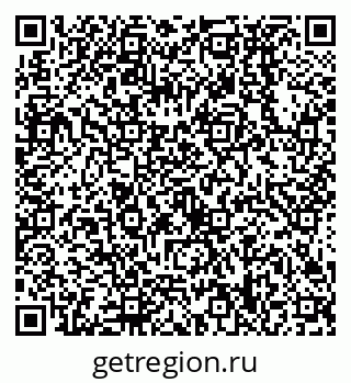 79638538203