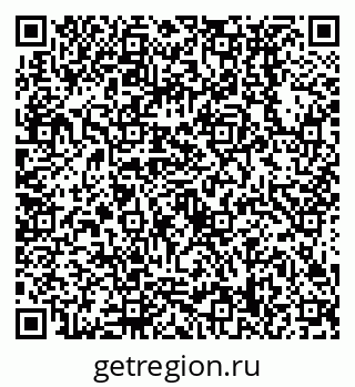 79638538204