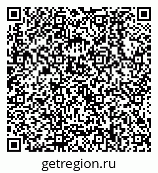 79638538205