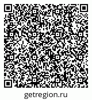 79638538207