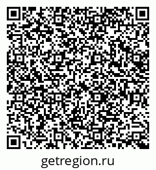 79638538209
