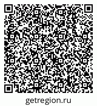 79638538211