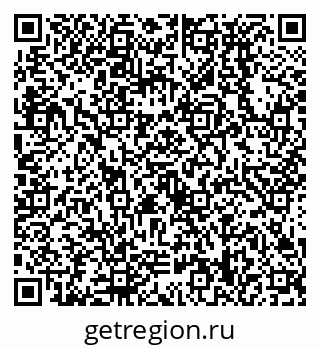 79638538212