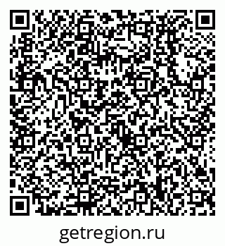 79638538213