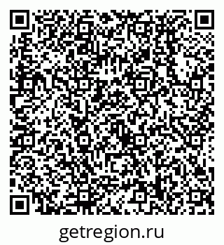 79638538214