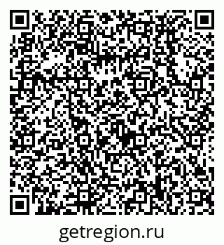 79638538215