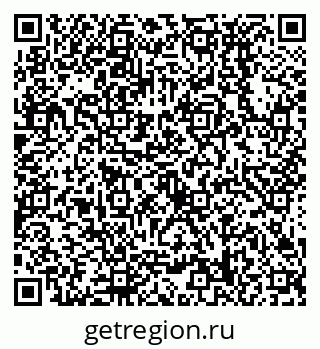79638538216