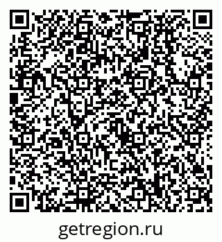 79638538217