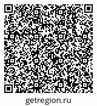 79638538218