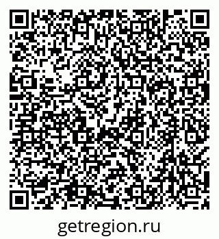 79638538220