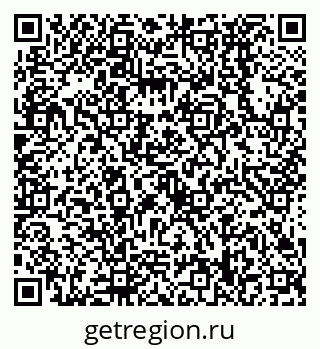 79638538221