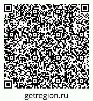 79638538222