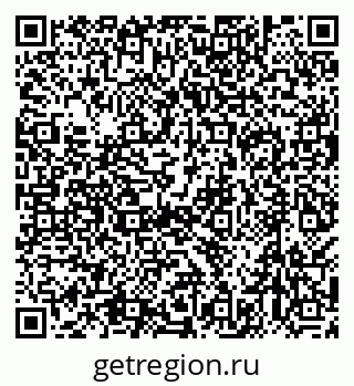 79638538223