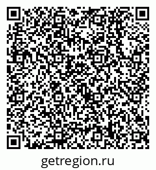 79638538224