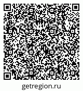 79638538225
