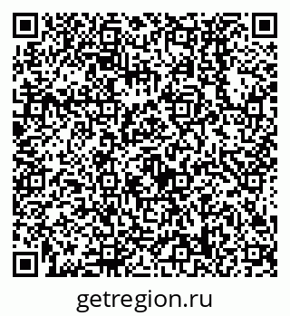79638538226