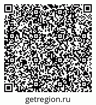 79638538227