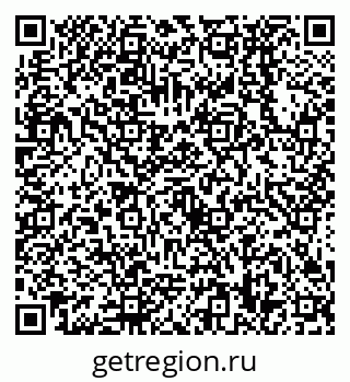 79638538228
