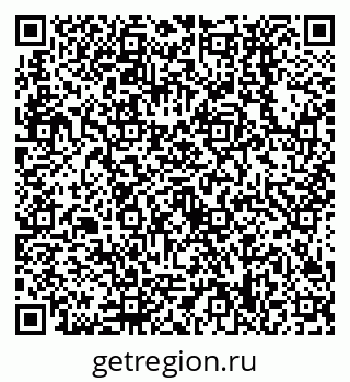 79638538233