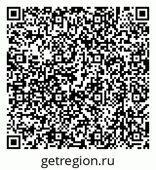 79638538235