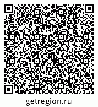 79638538244