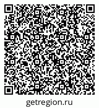79638538247