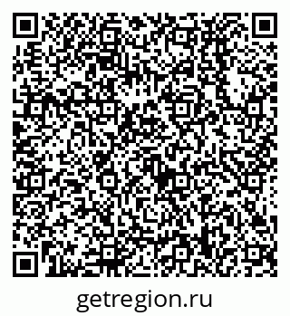 79638538252