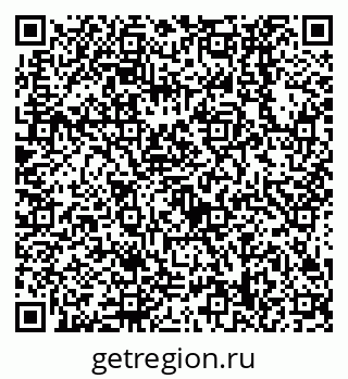 79638538264