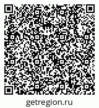 79638538268