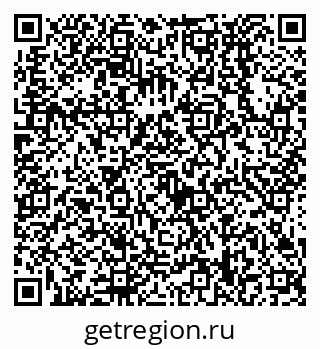 79638538271