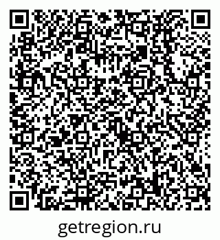 79638538276