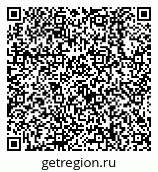 79638538277