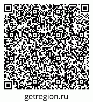 79638538280