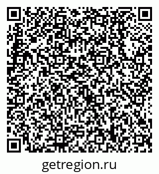 79638538282