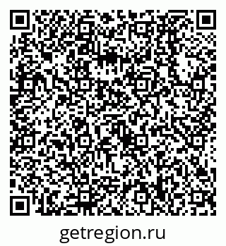 79638538283