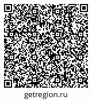 79638538285