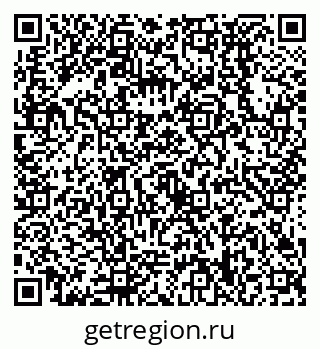 79638538293