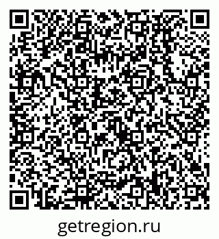 79638538295