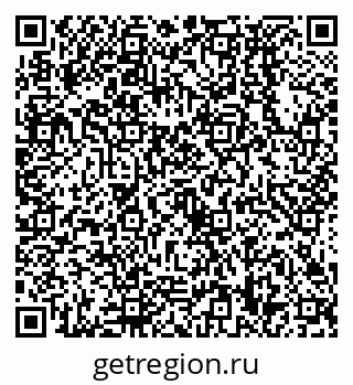 79638538298